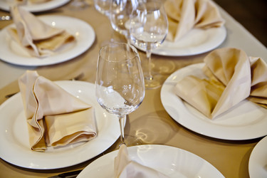 Similar image 1121618