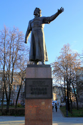 Similar image 1121622