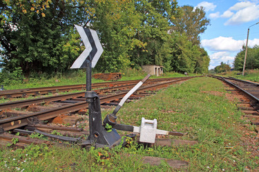 Similar image 1121626