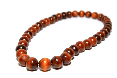 Similar image 1121630