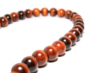 Similar image 1121631