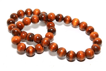 Similar image 1121632