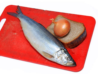 Similar image 1121633