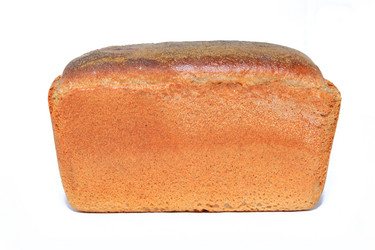 Similar image 1121634