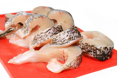 Similar image 1121638