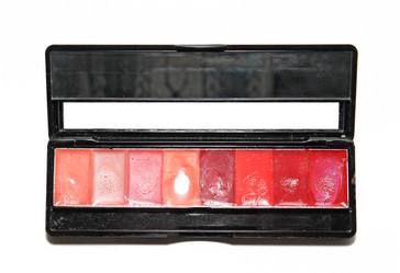 Similar image 1121639