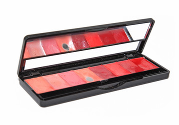 Similar image 1121642