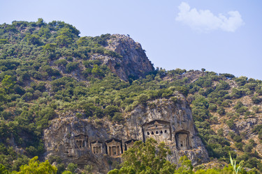 Similar image 1121646