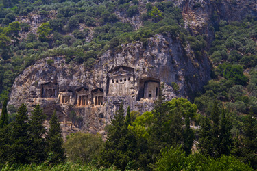 Similar image 1121647