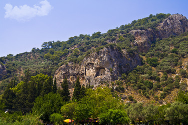 Similar image 1121648