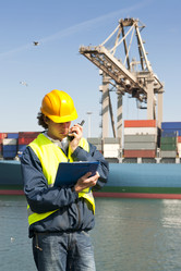 Similar image 1121649