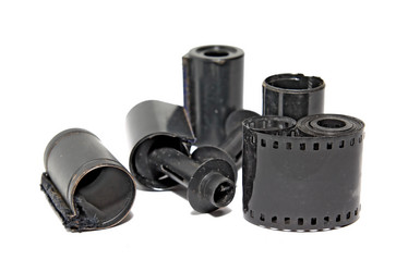 Similar image 1121653