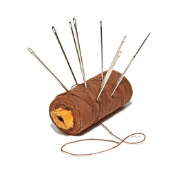 Similar image 1121656