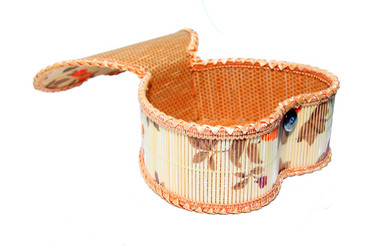 Similar image 1121658