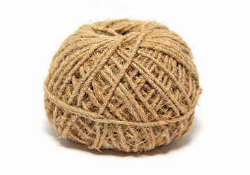 Similar image 1121659