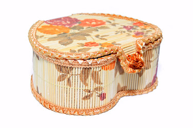 Similar image 1121660