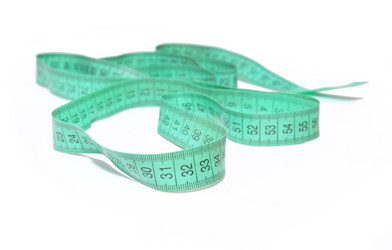 Similar image 1121665