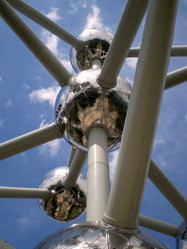 Similar image 1121666