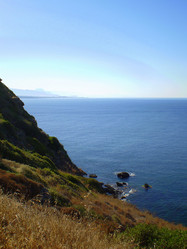 Similar image 1121668