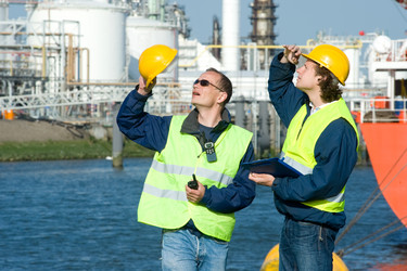 Similar image 1121672