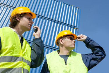 Similar image 1121673