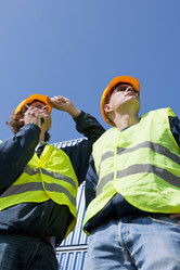 Similar image 1121674