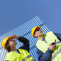 Similar image 1121675