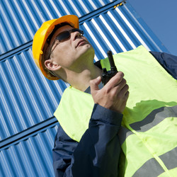 Similar image 1121678