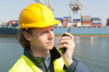 Similar image 1121683