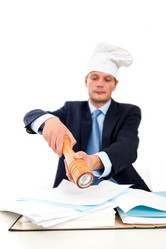 Similar image 1121688