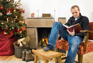 Similar image 1121690