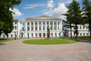 Similar image 1121694