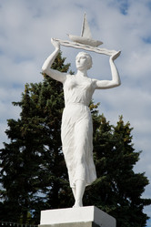 Similar image 1121695