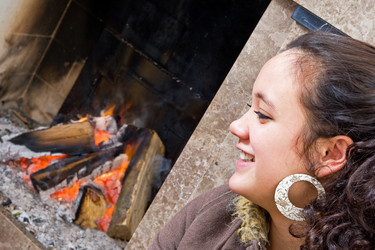 Similar image 1121698