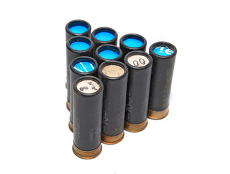 Similar image 1121701