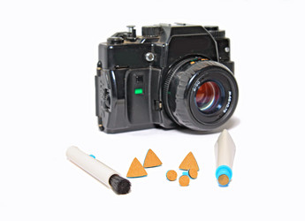 Similar image 1121703