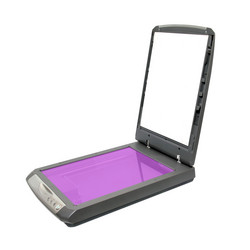 Similar image 1121705