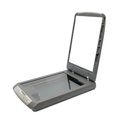 Similar image 1121706