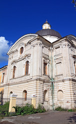 Similar image 1121707