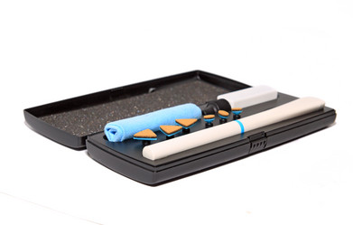 Similar image 1121710