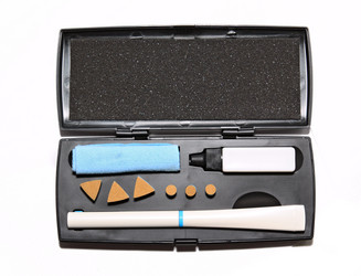 Similar image 1121711