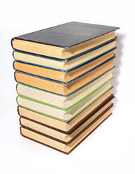 Similar image 1121712