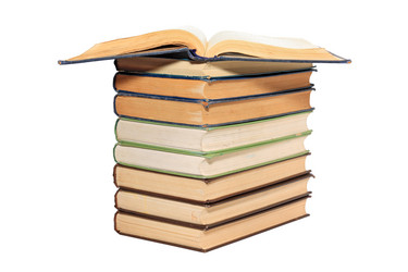 Similar image 1121714