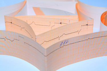 Similar image 1121717