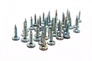 Similar image 1121783