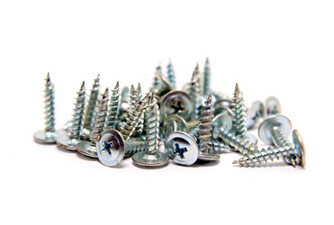 Similar image 1121785