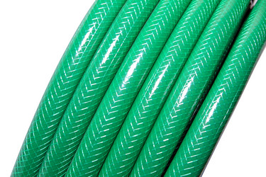 Similar image 1121790