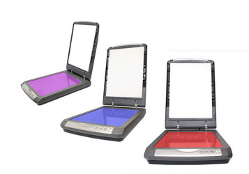 Similar image 1121792