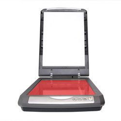 Similar image 1121793