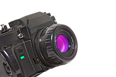 Similar image 1121794